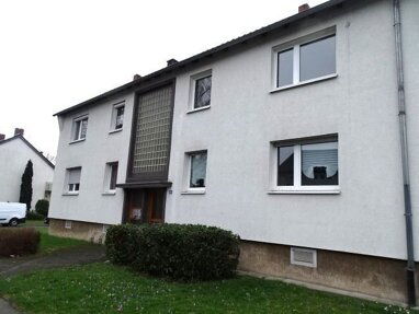 Wohnung zum Kauf 195.000 € 3 Zimmer 63 m² 1. Geschoss Auf dem Streitacker 46 Gremberghoven Köln 51149