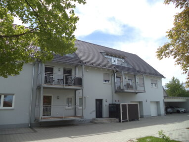 Wohnung zur Miete 800 € 3 Zimmer 73 m² 2. Geschoss Irnsing Neustadt a.d.Donau 93333