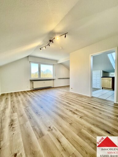 Wohnung zur Miete 700 € 3 Zimmer 58 m² frei ab 01.03.2025 Holzgerlingen 71088