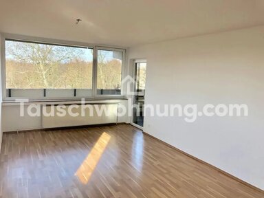 Wohnung zur Miete Tauschwohnung 1.195 € 3 Zimmer 81 m² Ehrenfeld Köln 50825