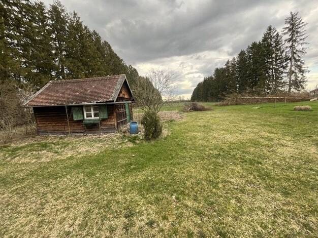 Grundstück zum Kauf 474.990 € 750 m² Grundstück Zum Hirschdamm 1 Riedmoos Unterschleißheim 85716