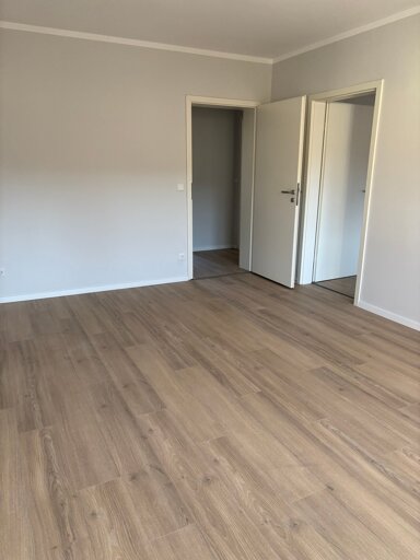 Wohnung zur Miete 1.190 € 3 Zimmer 70 m² 3. Geschoss frei ab sofort Heugäßchen 3 Altstadt / St. Sebald Nürnberg 90403