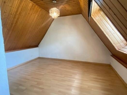 Wohnung zur Miete 590 € 2 Zimmer 63 m² Tullnau Nürnberg 90402