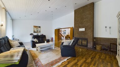 Einfamilienhaus zum Kauf 599.000 € 7 Zimmer 137 m² 874 m² Grundstück Gehrden Gehrden 30989