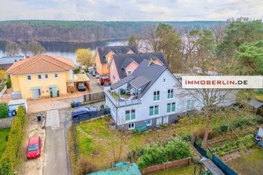 Einfamilienhaus zum Kauf 799.000 € 4 Zimmer 135 m² 599 m² Grundstück Müggelheim Berlin 12559