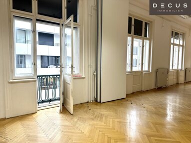 Büro-/Praxisfläche zur Miete 17,90 € Wien 1030