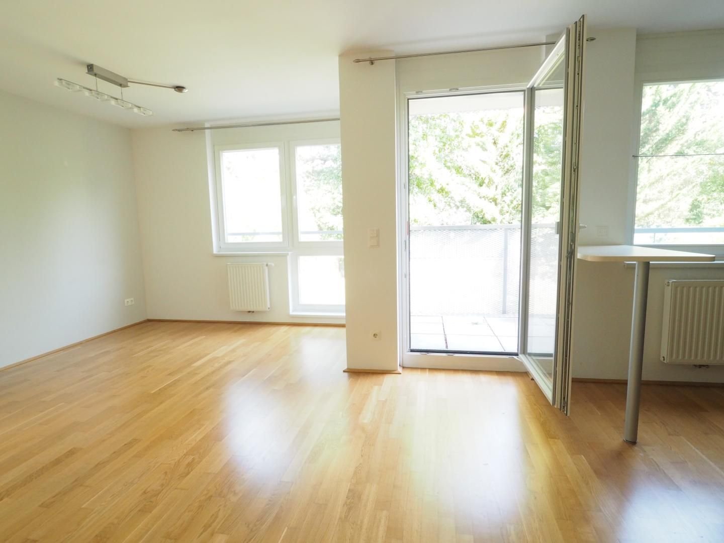 Wohnung zum Kauf 338.000 € 2 Zimmer 50 m²<br/>Wohnfläche 1.<br/>Geschoss Wien 1160