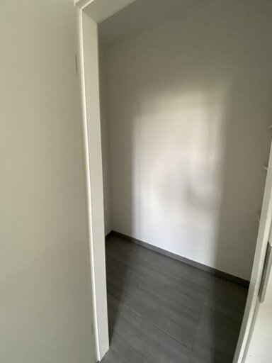 Wohnung zur Miete 700 € 3 Zimmer 118 m² frei ab sofort Hauptstraße 36 Langenberg-Mitte Velbert 42555