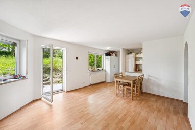 Wohnung zur Miete 695 € 2 Zimmer 53 m² Warmbach Rheinfelden 79618