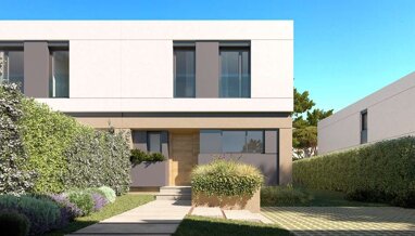 Villa zum Kauf 1.120.000 € 4 Zimmer 128 m² 240 m² Grundstück Llucmajor 07620