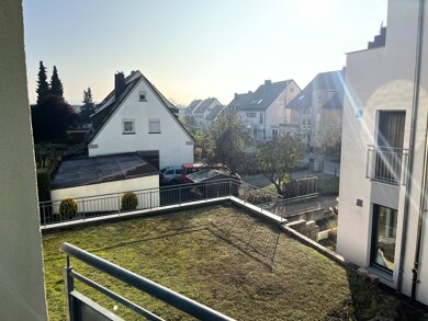 Wohnung zum Kauf als Kapitalanlage geeignet 189.000 € 2 Zimmer 70 m² Crailsheim Crailsheim 74564