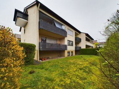 Wohnung zum Kauf 199.000 € 2 Zimmer 60,6 m² Heutingsheim Freiberg am Neckar 71691