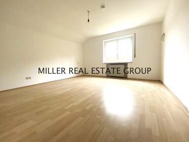 Wohnung zur Miete 790 € 4 Zimmer 103,7 m² 1. Geschoss Konstein Wellheim 91809
