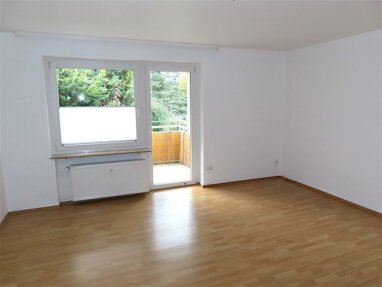 Wohnung zur Miete 490 € 3 Zimmer 70 m² Oberzwehren Kassel 34134