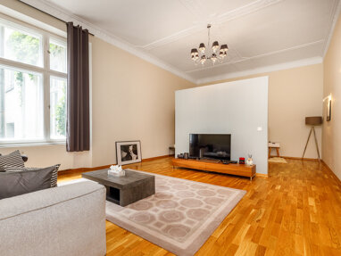 Wohnung zum Kauf 485.000 € 1 Zimmer 72 m² 1. Geschoss Charlottenburg Berlin / Charlottenburg 10629