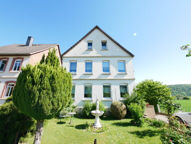 Einfamilienhaus zum Kauf 179.000 € 6 Zimmer 159,4 m² 1.595 m² Grundstück Heinsen 37649
