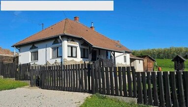 Einfamilienhaus zum Kauf 110.000 € 3 Zimmer 112 m² 2.256 m² Grundstück Somogy Vármegye 8700