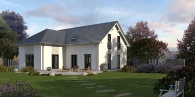 Mehrfamilienhaus zum Kauf 440.000 € 7 Zimmer 218,3 m² 883 m² Grundstück Gersheim Gersheim 66453