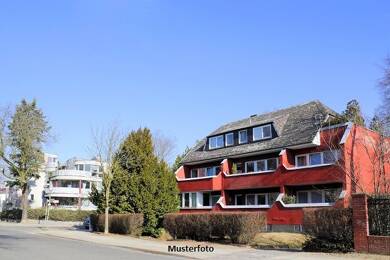 Mehrfamilienhaus zum Kauf 272.000 € 12 Zimmer 235 m² 407 m² Grundstück Lürrip Mönchengladbach 41065