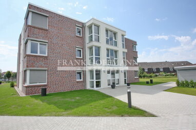 Wohnung zur Miete 765 € 2 Zimmer 66,7 m² Erdgeschoss Kaltenkirchen 24568