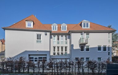 Mehrfamilienhaus zum Kauf 1.534.000 € 670 m² 850 m² Grundstück Leubnitz (Wieckestr.) Dresden 01219