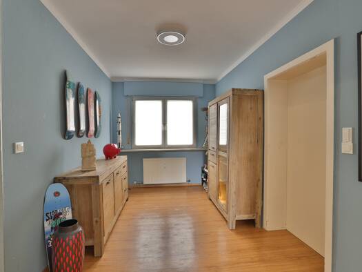 Wohnung zum Kauf 279.000 € 3 Zimmer 105 m² EG Gau-Algesheim 55435