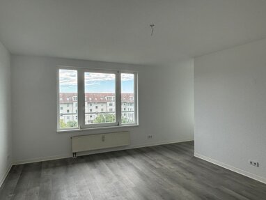 Wohnung zur Miete nur mit Wohnberechtigungsschein 814,09 € 4 Zimmer 87,4 m² Erdgeschoss Münchehagenstraße 30 Karow Berlin 13125
