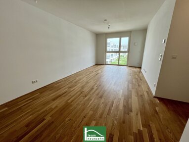 Wohnung zum Kauf Provisionsfrei 480.700 € 3 Zimmer 66,9 m² 5. Geschoss Tokiostraße 5 Wien 1220