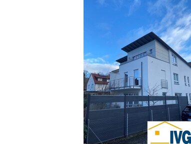 Doppelhaushälfte zum Kauf 650.000 € 145 m² 263 m² Grundstück Friedrichshafen - Mitte 3 Friedrichshafen 88045