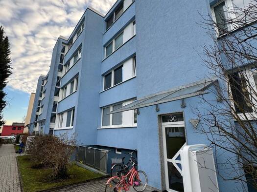 Wohnung zum Kauf als Kapitalanlage geeignet 555.000 € 3 Zimmer 100 m² Neufahrn Neufahrn bei Freising 85375