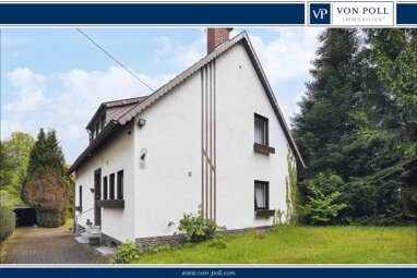 Mehrfamilienhaus zum Kauf 299.000 € 6 Zimmer 180 m² 1.400 m² Grundstück Kohlhof Neunkirchen / Kohlhof 66539