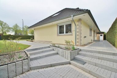 Einfamilienhaus zum Kauf 640.000 € 5 Zimmer 209,5 m² 900 m² Grundstück Billstedt Hamburg 22119