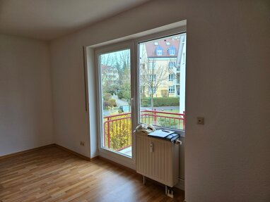 Apartment zur Miete 237 € 1 Zimmer 27 m² 1. Geschoss Weißig (Am Weißiger Bach) Dresden 01328