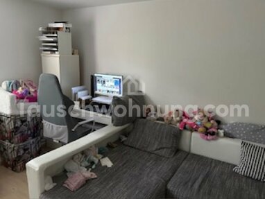 Wohnung zur Miete 370 € 2 Zimmer 39 m² 1. Geschoss Milbertshofen München 80807