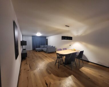 Wohnung zum Kauf Provisionsfrei 785.200 € 5 Zimmer 148,1 m² 1. Geschoss Franzosenbauer - Ost Kempten 87435