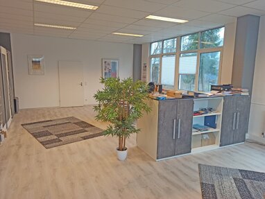Bürofläche zur Miete 13,50 € 190 m² Bürofläche Puchheim Bahnhof Puchheim 82178