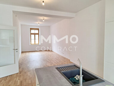 Wohnung zur Miete 978 € 3 Zimmer 91,4 m² 1. Geschoss Amstetten 3300