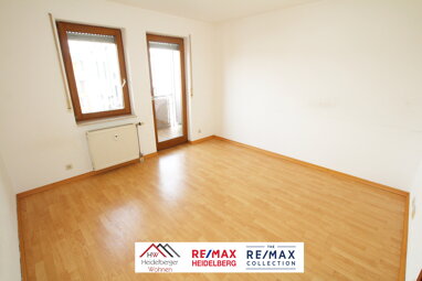 Wohnung zur Miete 500 € 1 Zimmer 19 m² Heinrich-Fuchs-Str. 95-1 Kirchheim - Mitte Heidelberg 69124