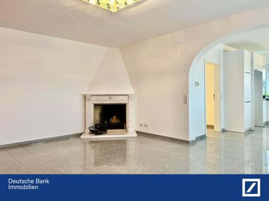 Wohnung zum Kauf 4,5 Zimmer 130 m² Relenberg Stuttgart 70191