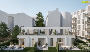 Haus zum Kauf 996.000 € 6 Zimmer 133 m² Wien 1150