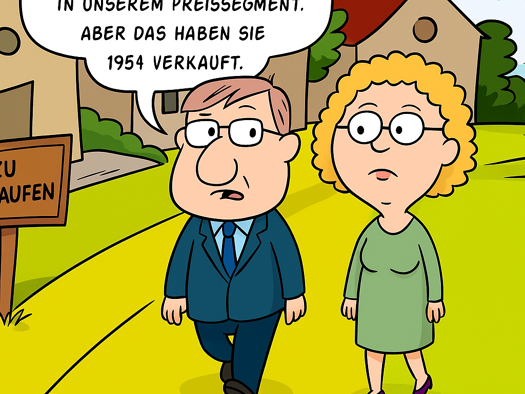 Einfamilienhaus zum Kauf 259.000 € 4 Zimmer 96 m² 1.452 m² Grundstück Hinrichsdorf Rostock 18146