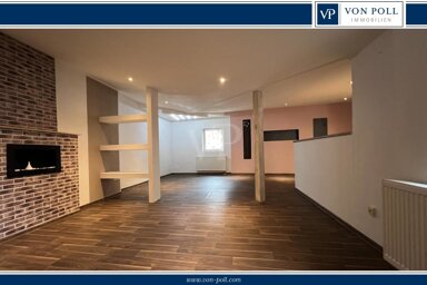 Wohnung zum Kauf 185.000 € 4 Zimmer 85 m² Ost Hameln 31785