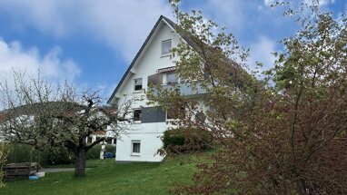 Einfamilienhaus zum Kauf 580.000 € 11 Zimmer 284 m² 850 m² Grundstück Sulzbach Sulzbach an der Murr 71560