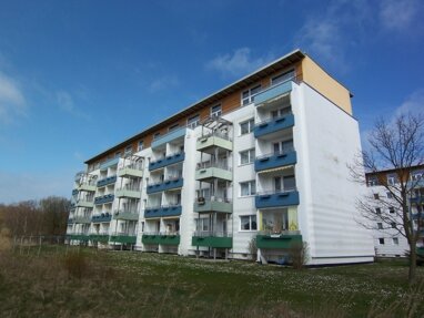 Wohnung zum Kauf 174.000 € 3 Zimmer 65 m² Dr.-Kortüm-Straße Heiligendamm Bad Doberan 18209