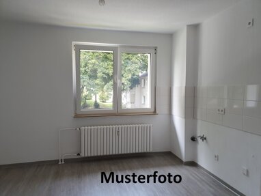 Wohnung zur Miete 285,09 € 2 Zimmer 35,1 m² Schützenstr. 62 Weitmar - Mitte Bochum 44795