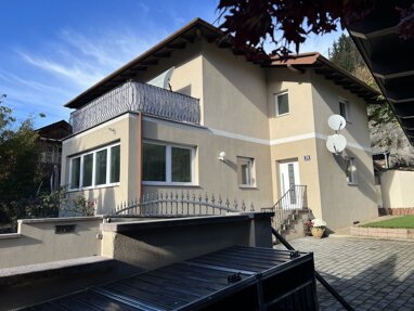 Haus zum Kauf 639.000 € 5 Zimmer 160 m² 614 m² Grundstück Spittal an der Drau 9800