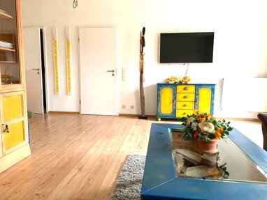 Wohnung zur Miete Wohnen auf Zeit 1.690 € 2 Zimmer 68 m² frei ab sofort Wahlbezirk 5 Bad Schwartau 23611