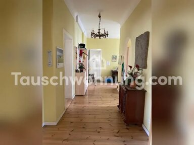 Wohnung zur Miete 1.000 € 3 Zimmer 120 m² EG Tegel Berlin 13467