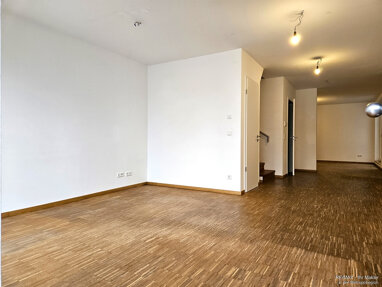 Stadthaus zur Miete 1.500 € 3 Zimmer 119 m² Altenberg Oberasbach 90522