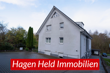 Wohnung zum Kauf 299.000 € 3 Zimmer 71,9 m² 1. Geschoss Bad Oldesloe 23843